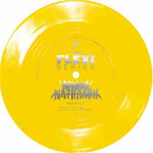 Anaal Nathrakh - Man At C&A