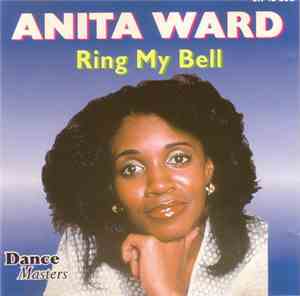 Anita Ward - Ring My Bell