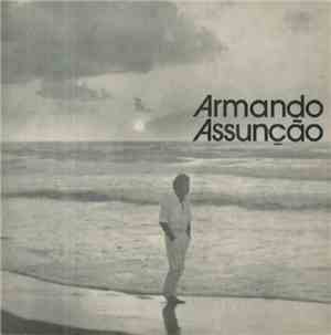 Armando Assunção - Armando Assunção