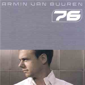 Armin van Buuren - 76