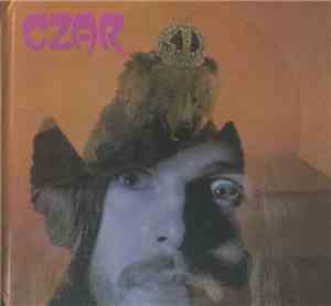 Czar  - Czar