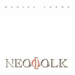 Daniel Landa - Neofolk