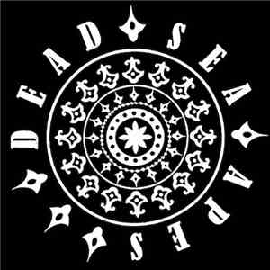 Dead Sea Apes - Soy Dios