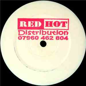 Delinquent - Bruk Out / Countdown