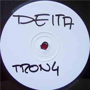 Delta  - Sex Implosion