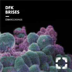 DFK  - Brises