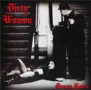 Dirty Woman - Demon Lover