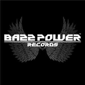 DJ Native - Brain Thunder