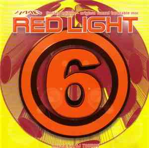 DJ Taurus - Tunnel Red Light 6