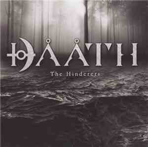 Dååth - The Hinderers