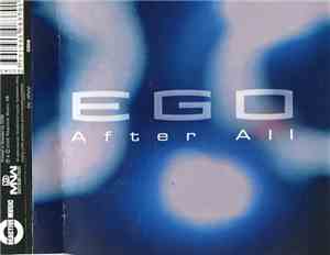 Ego  - After All