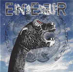 Einherjer - Dragons Of The North