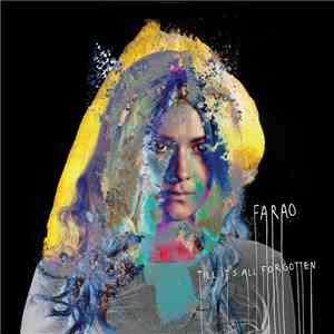 Farao - Till It's All Forgotten