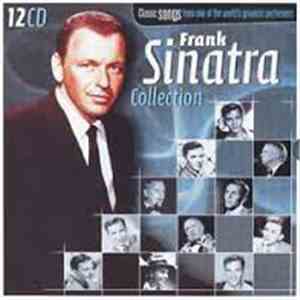 Frank Sinatra - Frank Sinatra Collection