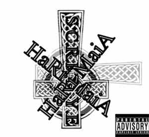 Hari Maia - S.C.R.K.H.Y.E