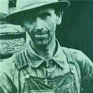 Harry Smith - Anthology Of American Folk Music Volume Three: Songs