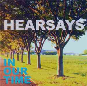 Hearsays - In Our Time