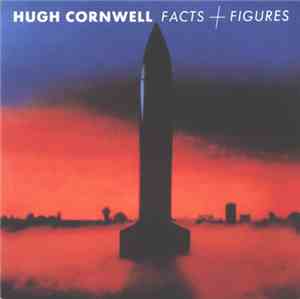 Hugh Cornwell - Facts + Figures
