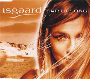 Isgaard - Earth Song