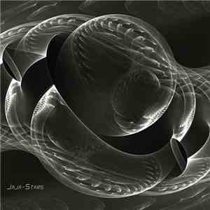 Jaja  - Stars