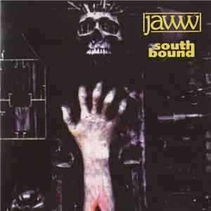 Jaww - Southbound