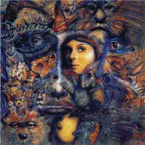 Jean Pascal Boffo - Rituel