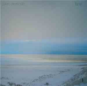 Julien Demoulin - Fanø