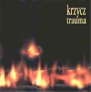 Krzycz - Trauma
