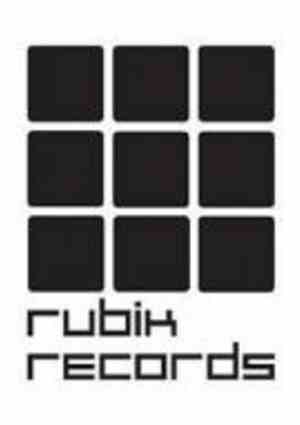Kubiks & Lomax - 13 Senses / On The Run