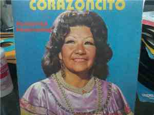 La Pastorita Huaracina - Corazoncito