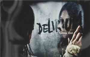 Lacuna Coil - Delirium