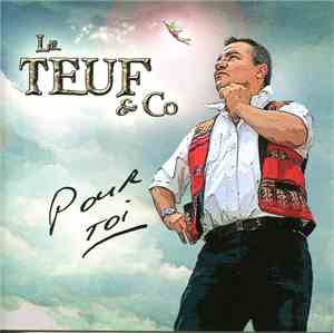 Le Teuf & Co - Pour Toi