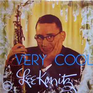 Lee Konitz - Very Cool