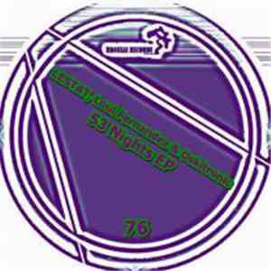 LESTAT & Loui Fernandez - 53 Nights
