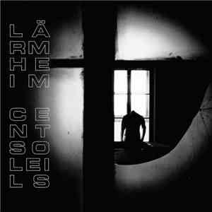 Lärmheim - Cent Soleils