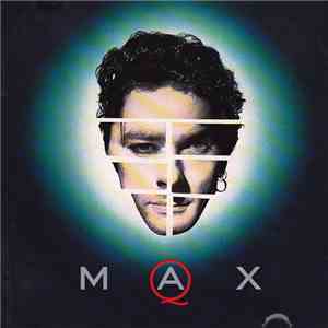 Max Q - Max Q