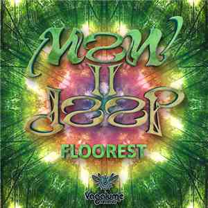 Men II Deep - Floorest