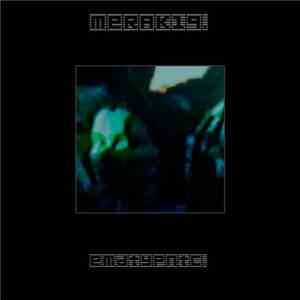 Merak 19 - Emdtypntc
