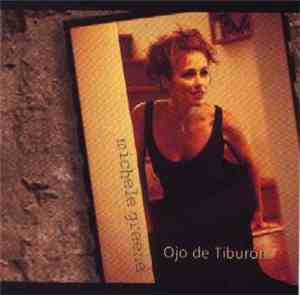 Michele Greene - Ojo De Tiburón