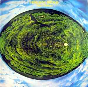 Mike Oldfield - Hergest Ridge