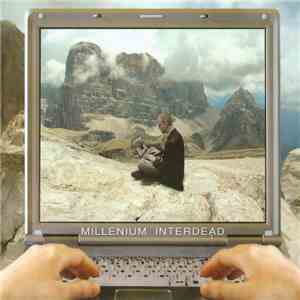Millenium  - Interdead