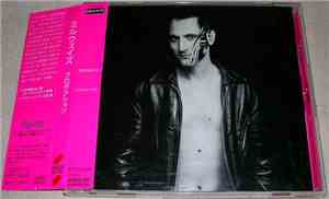 Mirwais - Production