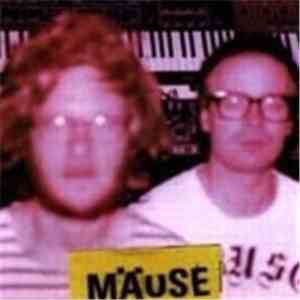 Mäuse - Teen Riot Günther-Strackture