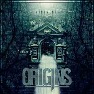 Origins  - Voices