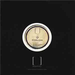 Overlook  - False / Everything Counts