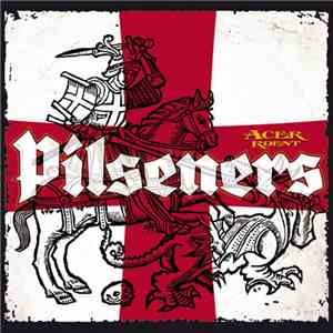 Pilseners - Acer Roent