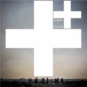 plusplus - Game Over