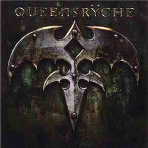 Queensrÿche - Queensrÿche