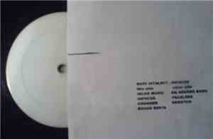 Ruff Intalect - Infocus