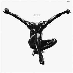 Seal - Seal (II)